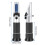 Search engine Single Concentration Meter for Comprehensive Analysis of Urea Answer Coolant Coolant Windshield Washer 2