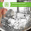6-Piece Small Toaster Oven Pan Set 2