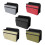 Multipurpose Convenient Car Garbage Bin Foldable Design Waste Container for Easy Storage and Organization in SUVs Trucks 4
