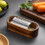 Grátálaí Cáise Cruach Dhosmálta 4-in-1 4