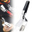 Stainless Steel Grill Tongs Set 3 Pcs 5
