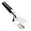 Stainless Steel Grill Tongs Set 3 Pcs 8