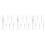 18Pcs Mini White Lip Gloss Bottles Reusable Plastic Lip Balm Tubes 5