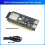 ESP32-S3 N16R8 Artificial Intelligence AI Voice Motherboard with Data Cable for Xiaozhi AI Chatbot TYPE-C Interface 2
