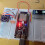 ESP32-S3 N16R8 Artificial Intelligence AI Voice Motherboard with Data Cable for Xiaozhi AI Chatbot TYPE-C Interface 4