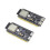 ESP32-S3 N16R8 Artificial Intelligence AI Voice Motherboard with Data Cable for Xiaozhi AI Chatbot TYPE-C Interface 7