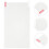 Laptop Screen Protector Anti-Glare PET Film 1