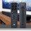 Replacement Remote Control for 2.1 3.1 5.1 Soundbar Surround Soundbar Systems Not Programming Needed 2