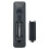 Replacement Remote Control for 2.1 3.1 5.1 Soundbar Surround Soundbar Systems Not Programming Needed 3