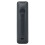 Replacement Remote Control for 2.1 3.1 5.1 Soundbar Surround Soundbar Systems Not Programming Needed 4