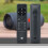 Replacement Remote Control for 2.1 3.1 5.1 Soundbar Surround Soundbar Systems Not Programming Needed 6