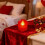 LED Candle Lights Romantic Wedding Birthday Decor 4