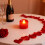 LED Candle Lights Romantic Wedding Birthday Decor 6