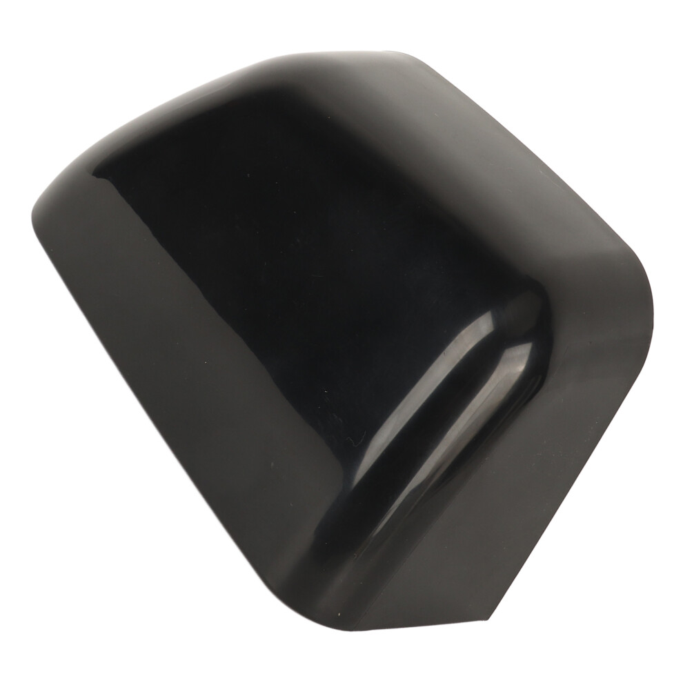 Mirror Housing For F-450 F-550 Super Duty Black 7055741275142