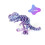 3D Printed Dragon Model Decoration 1 Piece 1