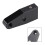 Harley-Davidson Touring Schakel- en neutraalstandassistent 1