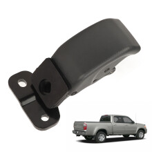 Smart Wi-Fi Enabled Indoor Security Camera 1080P HD White Night Vision