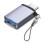 USB-C OTG adaptér pre flash disky a externé disky 1