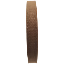 Bavlněný popruh 45 m 3,8 cm 1 kus