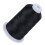 40WT polyester broderitråd 5500 yards 1