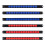 Držiak na lištu pre objímky 1/4" 3/8" 1/2" 1