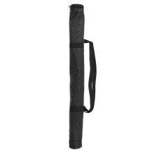 Baseball Bat Bag Lightweight Oxford Cloth Protector with Multiple Pockets
