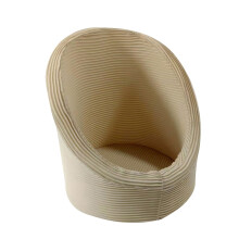 Multi-color Baby Photography Posing Mini Sofa Chair Decoration Accessory