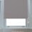 8Sets Beige Rolladen Zubehör Bungee-Kordel Stark Windresistent PP 10