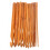 Set de croșete din bambus, 12 buc., 3,0–10,0 mm 4