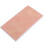 5Stk Pocket Notebook Rosa PU Robust Für Büro Mit Wochenplaner 2