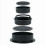 Burger Press Hamburger Press Patty - Hamburger Patty Press Burger Mold Non-Stick 1