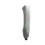Car Door Outside Pull Handle Cover for   RX5 Exterior Handle Cover Car Accessories 2