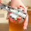 Abrebotellas y frascos ajustable de acero inoxidable 1