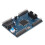2X for Altera MAX II EPM240 CPLD Development Board Learning Board Test Panel 5