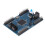 2X for Altera MAX II EPM240 CPLD Development Board Learning Board Test Panel 6