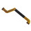Flex Cable Replacement for  EM1 E-M1 Camera - Repair Part for DIY Camer 6