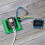 4PCS ESP8266 Breakout Board GPIO 1 Into 2 for ESP8266 ESP-12E NodeMCU Development Board 2