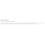 Zorba Online Monsters 1kg Bag 2