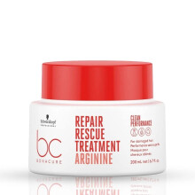 Schwarzkopf Professional BC Bonacure Repair Rescue Masque 200ml