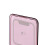 Portable Mini Plastic Waterproof Medicine Organizer with Compartments 4