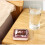 Portable Mini Plastic Waterproof Medicine Organizer with Compartments 10