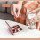 Portable Mini Plastic Waterproof Medicine Organizer with Compartments 5