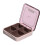 Portable Mini Plastic Waterproof Medicine Organizer with Compartments 16