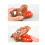 Dinosaur Finger Bite Toy Plastic Stress Relief Interactive Fun Game 4
