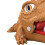 Dinosaur Finger Bite Toy Plastic Stress Relief Interactive Fun Game 8