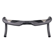 Reusable Drop Down Handlebars – Lightweight, Sturdy Bike Handlebars for Performance Cycling & Outdoor Activities