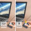USB Computer Volume Controller PC Speaker External Audio Volume Control Knob with One Key Mute Function Adujustable 7