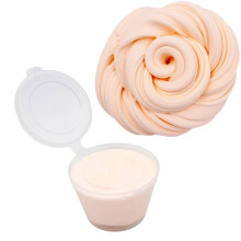 Bréagán Cré Slime Ime Béise le Gabhálais 30g