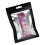 Pickleball Edge Protector TPU Tape 1 Roll 1