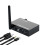 Ricevitore audio Bluetooth 5.3 con ingresso coassiale e USB 1